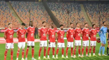 تحركات في الأهلي لامتصاص غضب «الجزار» بعد استبعاده من قائمة سيراميكا